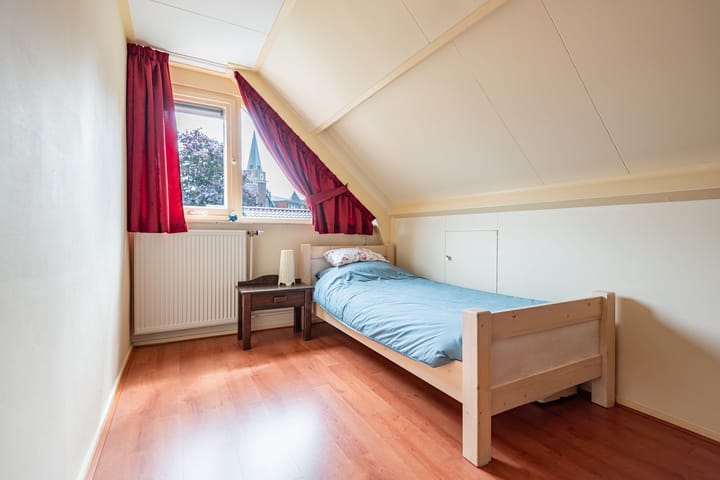 Photo 29 of Bosstraat 5