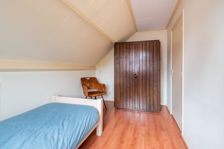 Photo 30 of Bosstraat 5