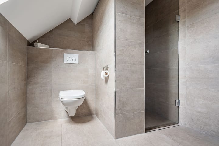 Photo 31 of Bosstraat 5