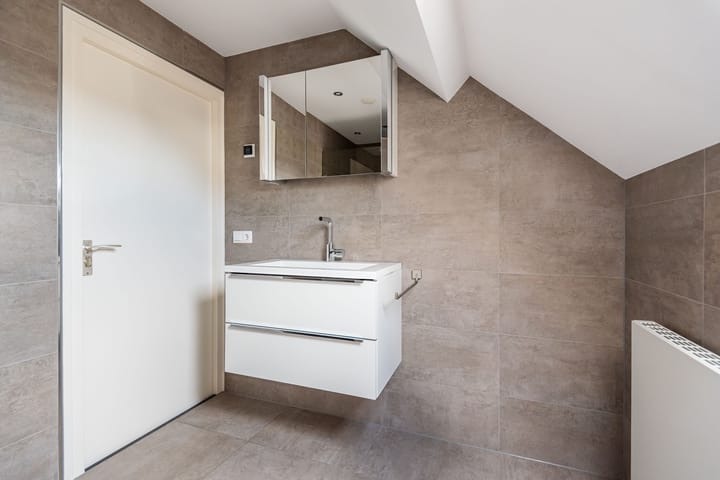 Photo 32 of Bosstraat 5