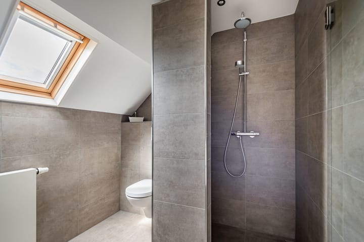 Photo 33 of Bosstraat 5