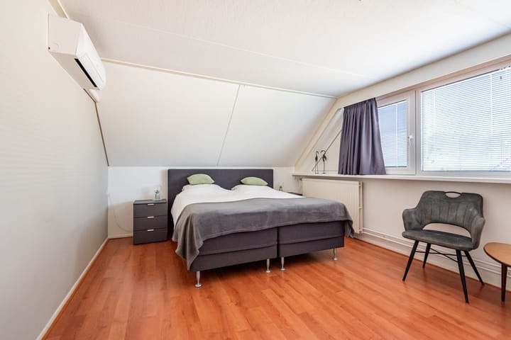 Photo 34 of Bosstraat 5