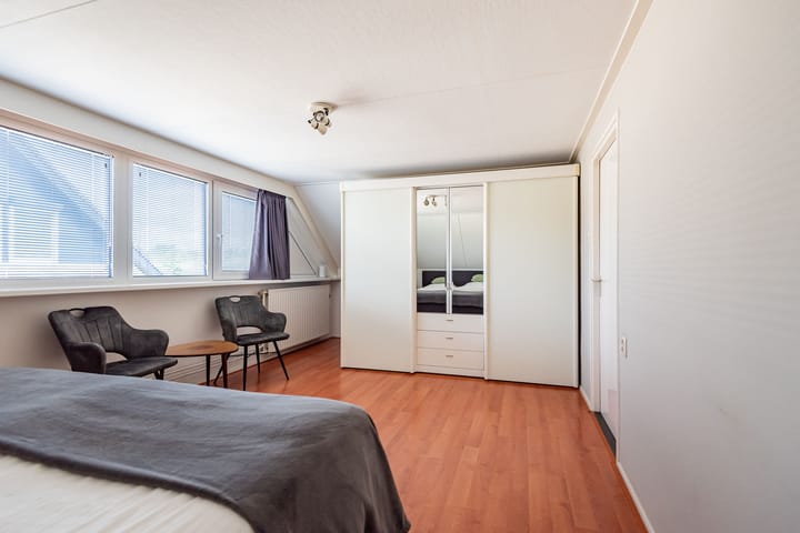 Photo 35 of Bosstraat 5