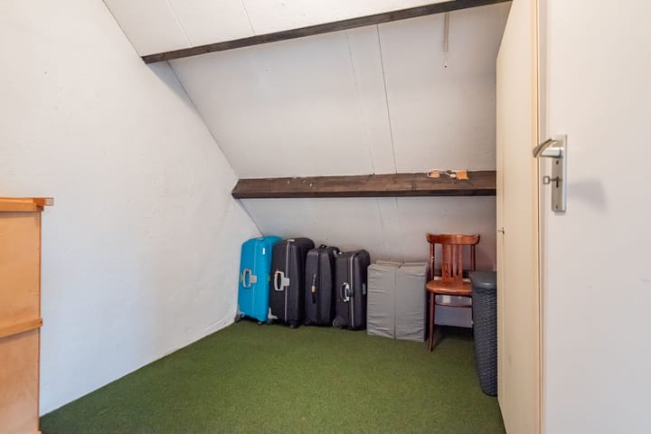 Photo 36 of Bosstraat 5