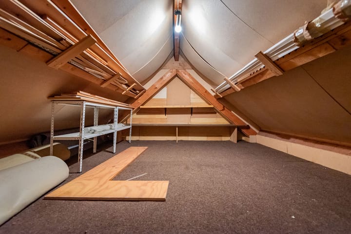 Photo 37 of Bosstraat 5