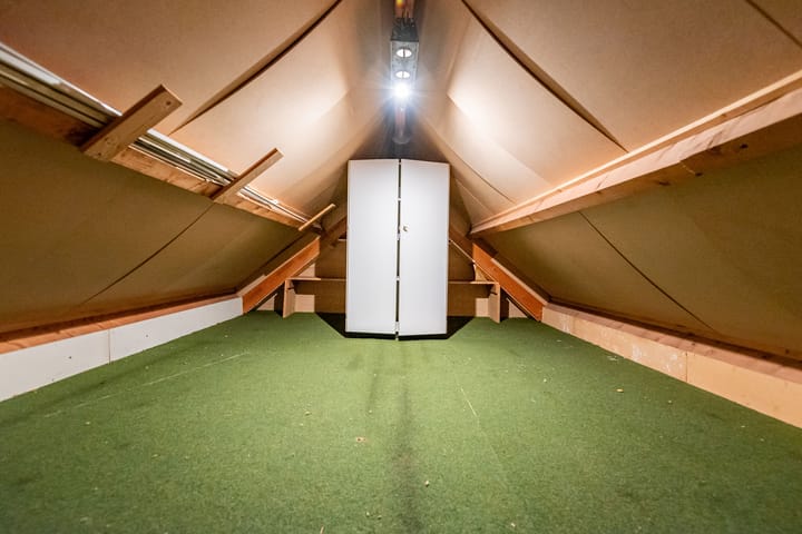 Photo 38 of Bosstraat 5