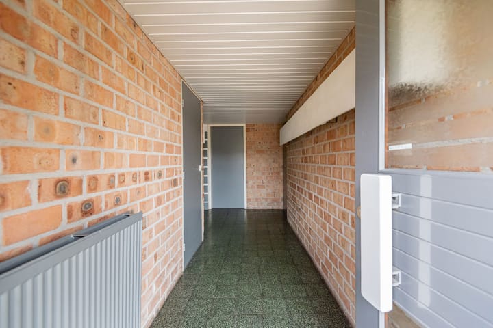 Photo 41 of Bosstraat 5