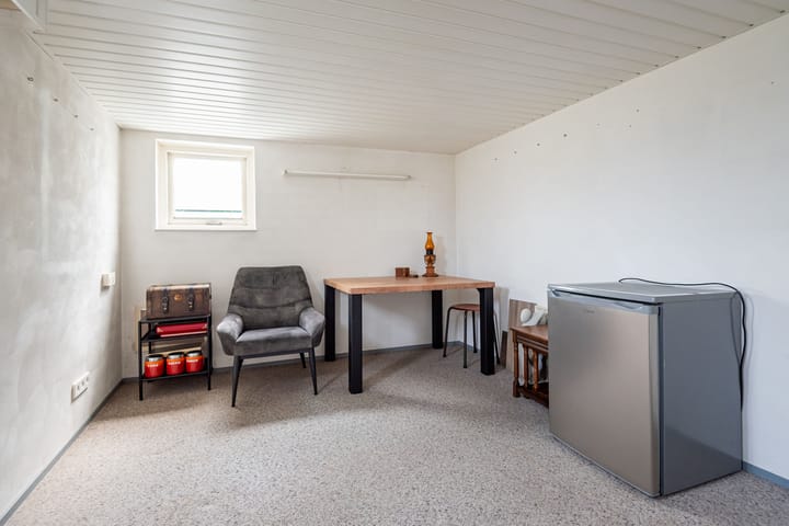 Photo 42 of Bosstraat 5