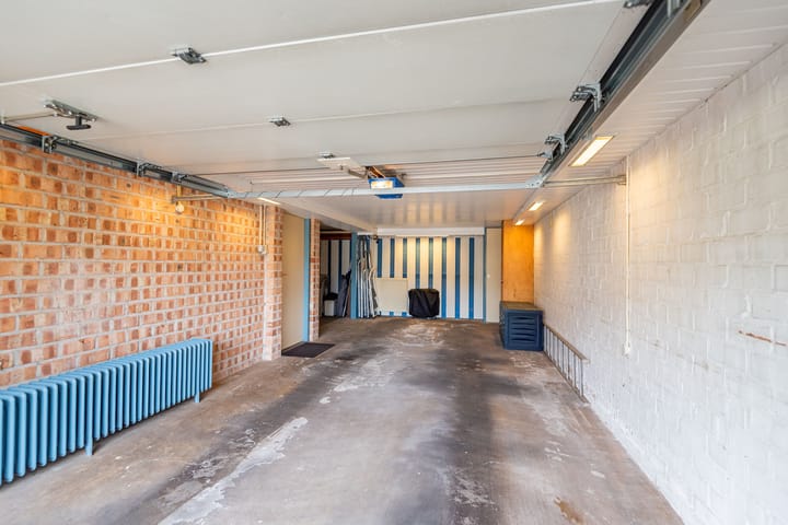 Photo 43 of Bosstraat 5