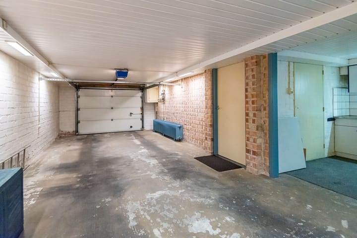 Photo 44 of Bosstraat 5