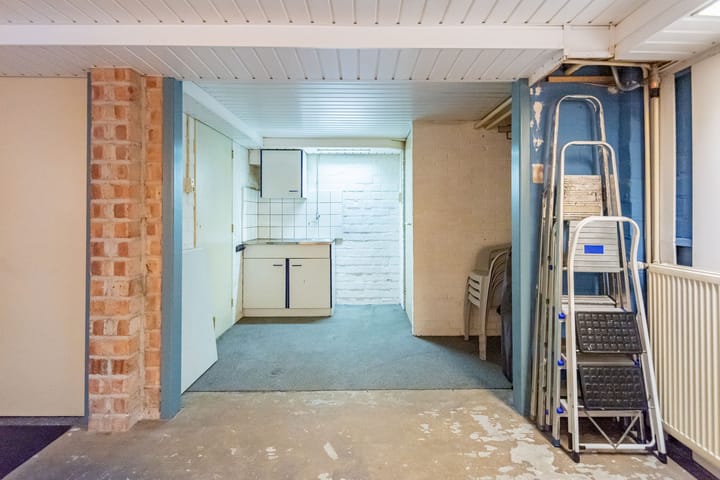 Photo 45 of Bosstraat 5