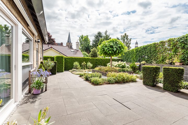 Photo 48 of Bosstraat 5