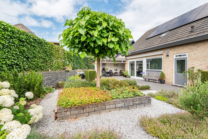 Photo 49 of Bosstraat 5