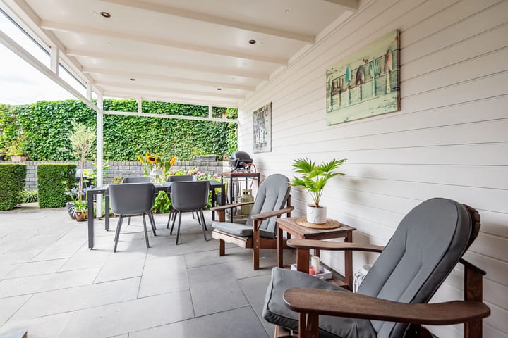 Photo 52 of Bosstraat 5