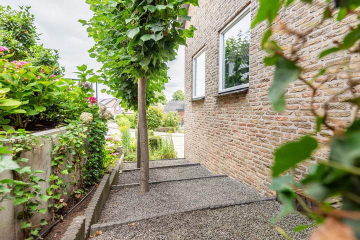 Photo 53 of Bosstraat 5