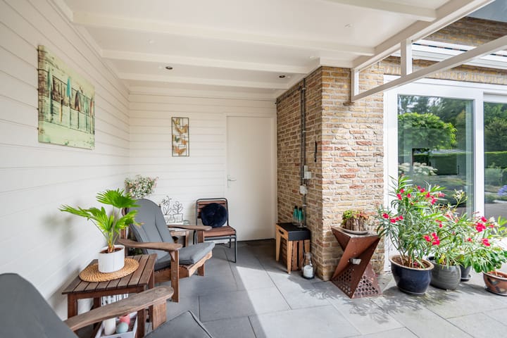 Photo 51 of Bosstraat 5