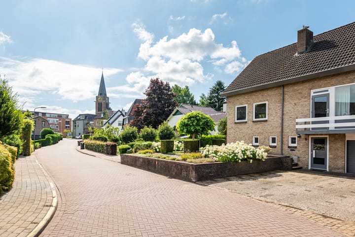 Photo 55 of Bosstraat 5