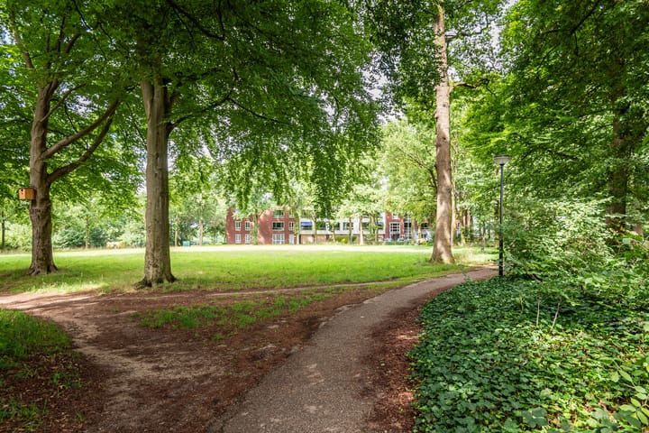 Photo 57 of Bosstraat 5