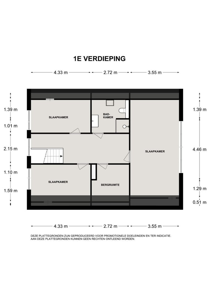 Photo 60 of Bosstraat 5