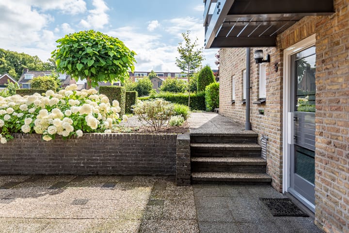 Photo 54 of Bosstraat 5