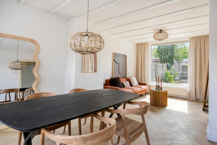 Foto 6 van Antillenplein 12