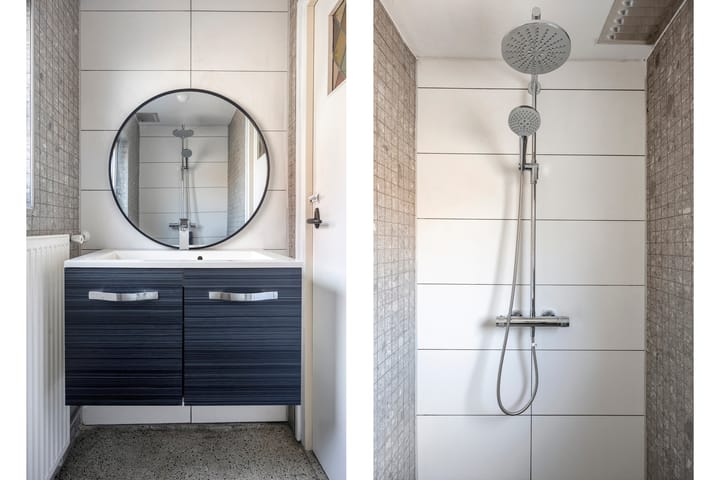 Foto 14 van Antillenplein 12