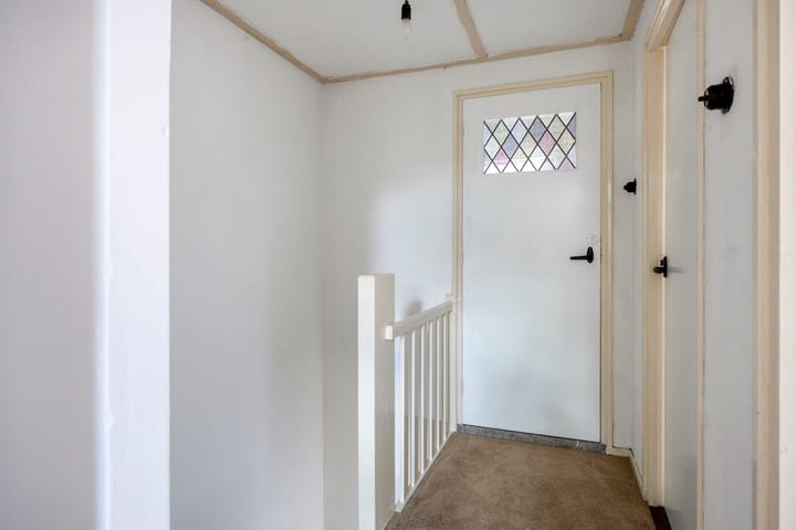 Foto 16 van Antillenplein 12