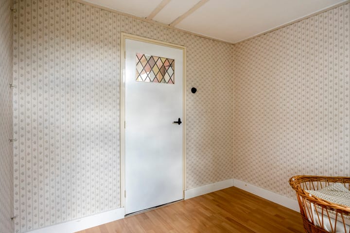 Foto 22 van Antillenplein 12