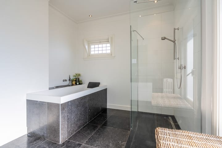 Foto 6 van Wilhelminasingel 27