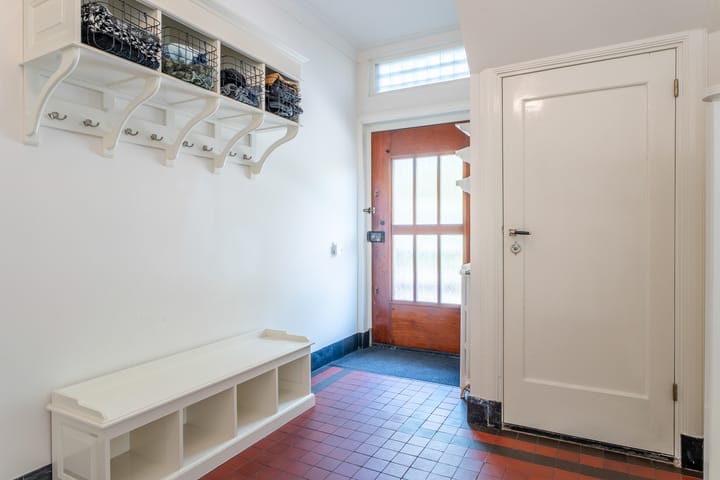 Foto 12 van Wilhelminasingel 27