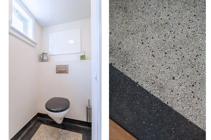 Foto 13 van Wilhelminasingel 27