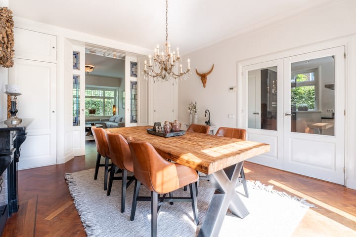 Foto 18 van Wilhelminasingel 27