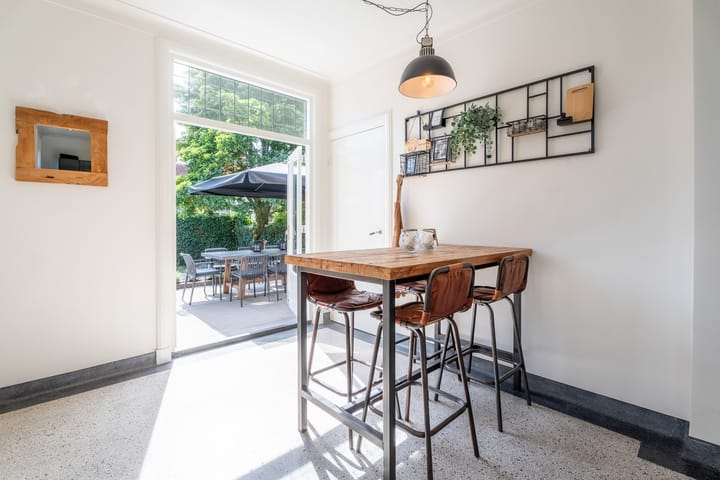 Foto 22 van Wilhelminasingel 27