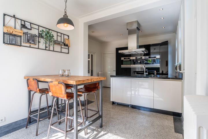 Foto 23 van Wilhelminasingel 27