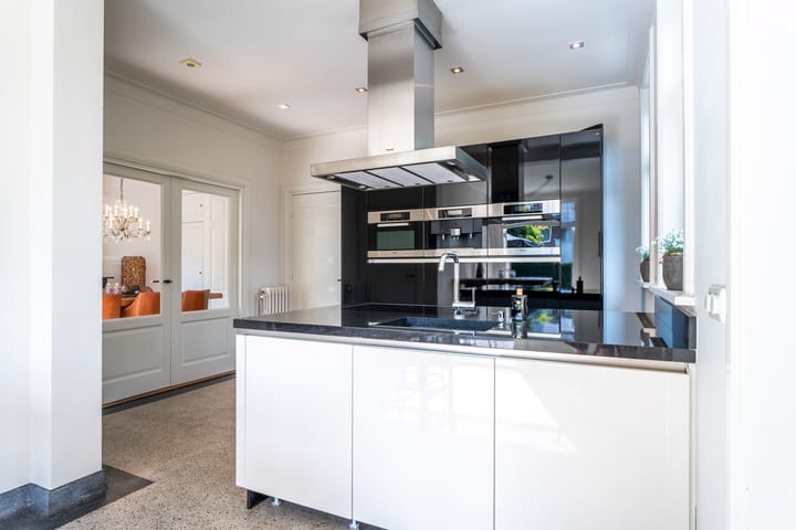 Foto 24 van Wilhelminasingel 27