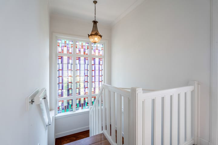 Foto 27 van Wilhelminasingel 27