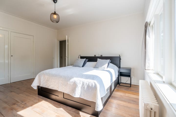 Foto 32 van Wilhelminasingel 27