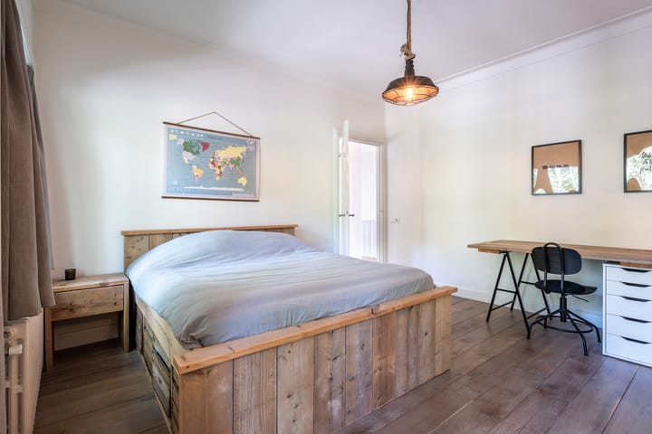 Foto 35 van Wilhelminasingel 27