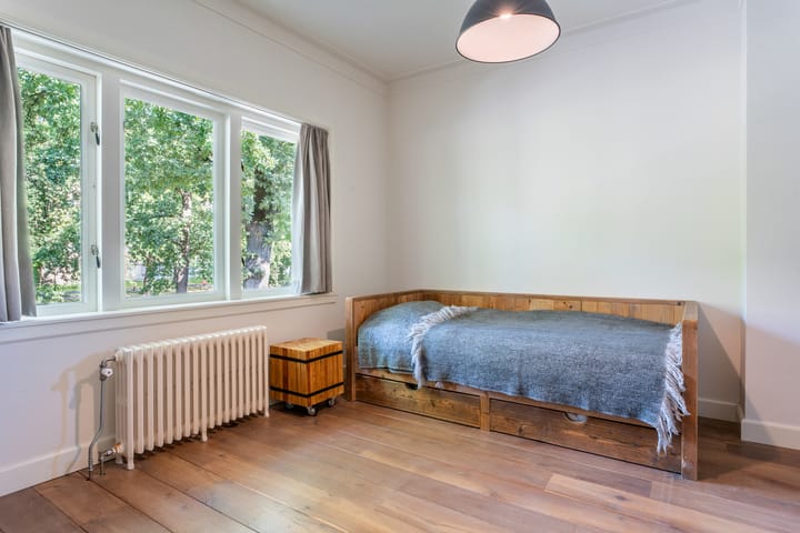 Foto 36 van Wilhelminasingel 27