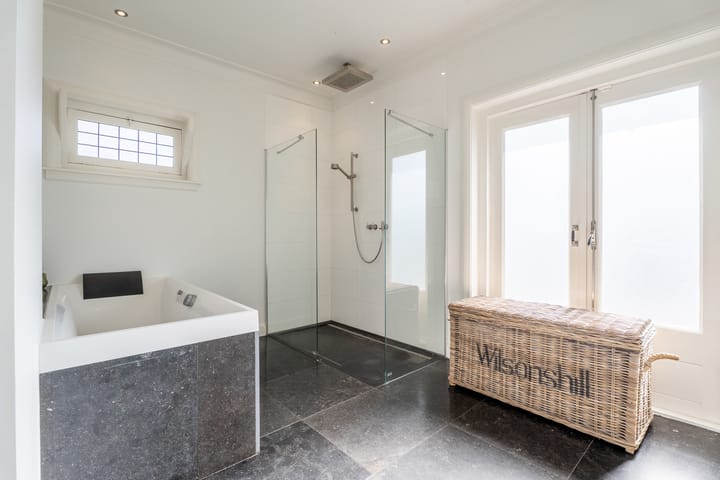 Foto 39 van Wilhelminasingel 27