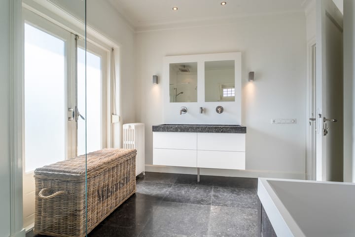 Foto 41 van Wilhelminasingel 27