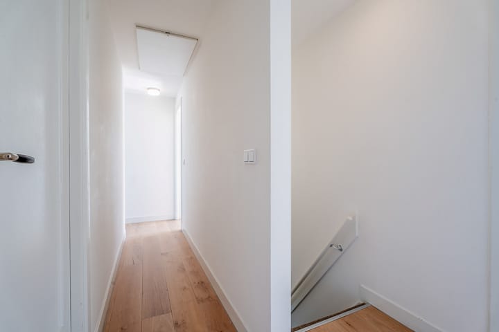 Foto 44 van Wilhelminasingel 27