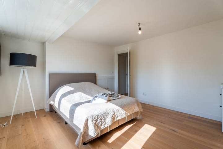 Foto 46 van Wilhelminasingel 27