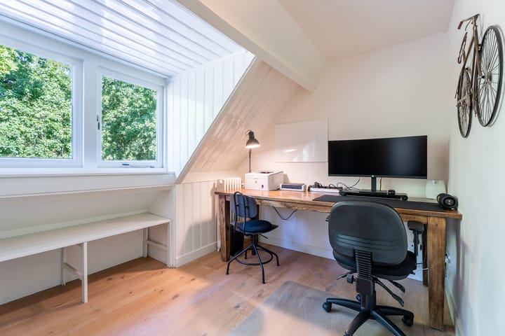 Foto 47 van Wilhelminasingel 27