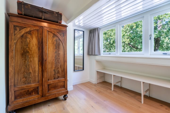 Foto 48 van Wilhelminasingel 27