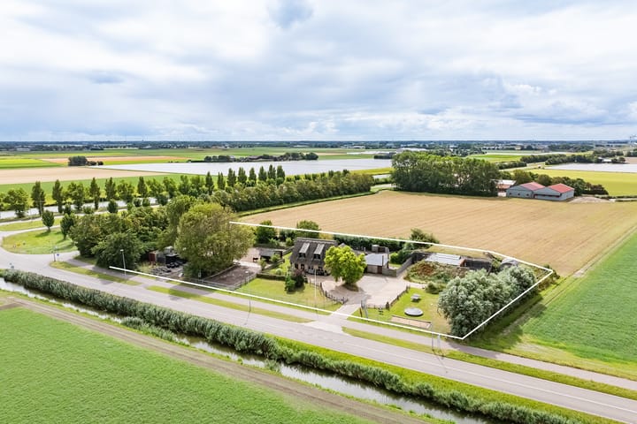 Schoolweg 80 main image
