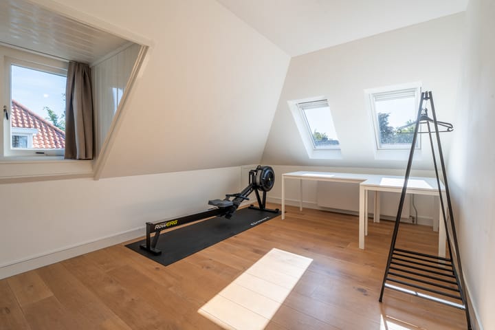 Foto 49 van Wilhelminasingel 27