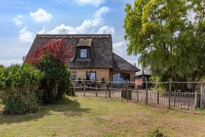 Foto 2 van Schoolweg 80