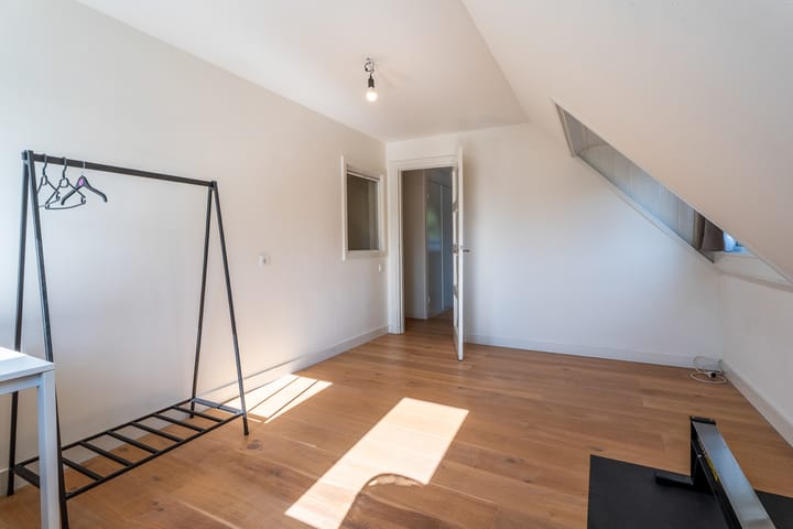 Foto 50 van Wilhelminasingel 27