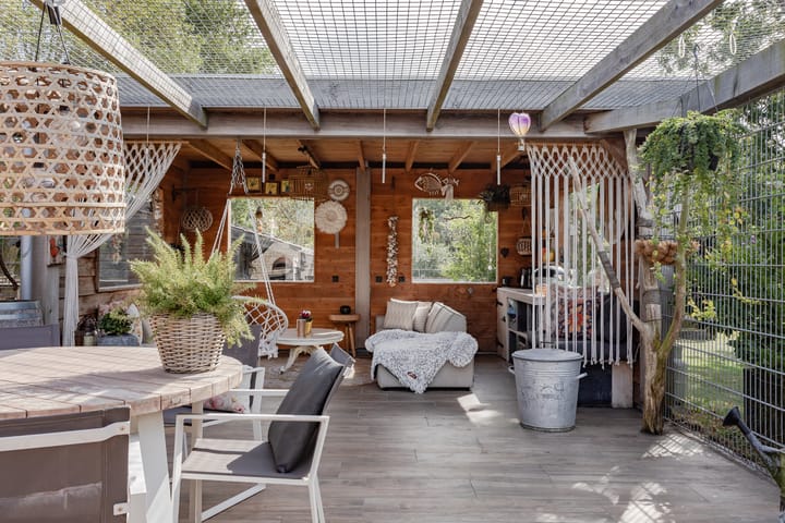 Foto 3 van Schoolweg 80